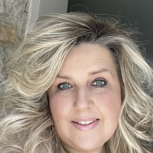 Our God Is Great: Sung By Kim Snellen, Written By Rachael Hunt