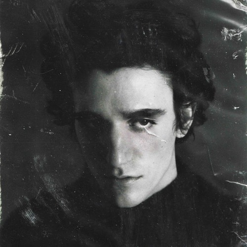 Tamino - You Don't Own Me (slowed)