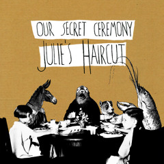 The Devil in Kate Moss