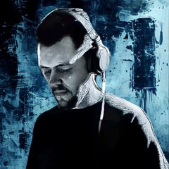 No Chasa -Its Over Vs James Hype- Waterfalls(CRAIG M Mashup).mp3