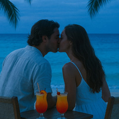 Enjoy The Moment