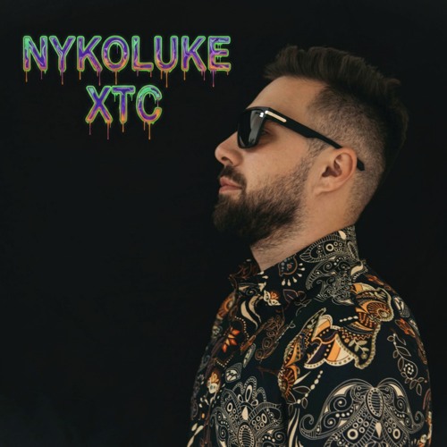 NYKOLUKE - XTC