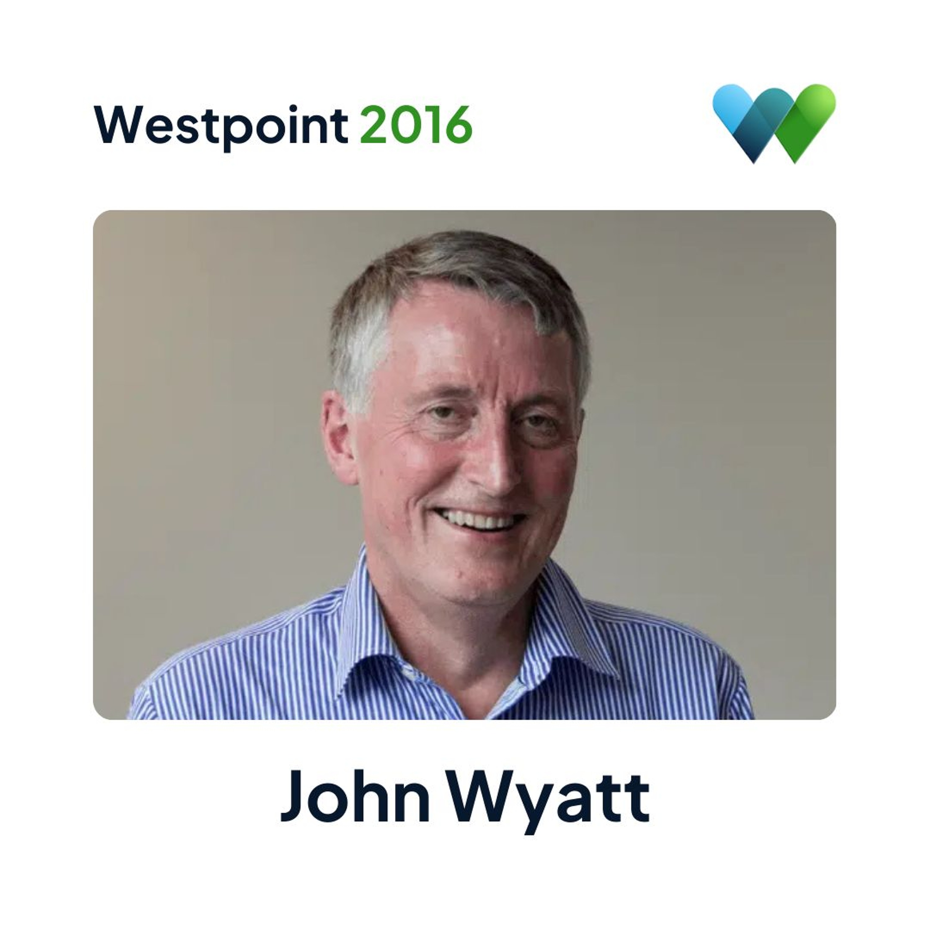 Truth to Tell About The End Of Life :: John Wyatt