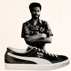 FUNK FOUNDATIONS #54 / GERMAN FUSION