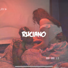 BeastyBoy Banga x Ruciano - Surfing