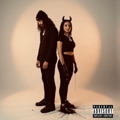 Love You Like Your Demons