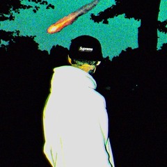 Drinking Wine With The Dukes