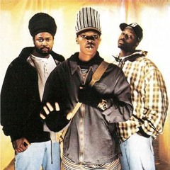 poor righteous teachers -  word iz life  (sped up)