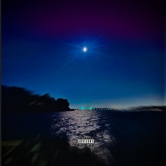 Out By A Lake :> {rainnn & onetime}