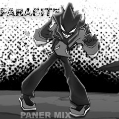 {FNF} THEINNUENDO - PARASITE INSTRUMENTAL {PANERMIX}
