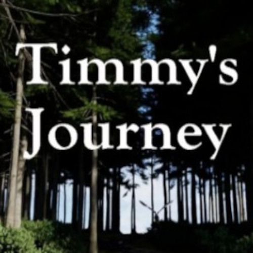 Timmy's Journey
