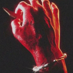 'Gelo' - (Á Venda | Disponível) [Prod.@prodie41]