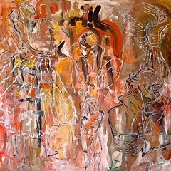 Tango