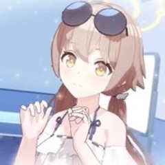 .*･ﾟ𝓜𝔂 𝓟𝓵𝓪𝔂𝓵𝓲𝓼𝓽 .ﾟ･*.