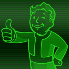 fallout