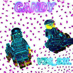 CANDY