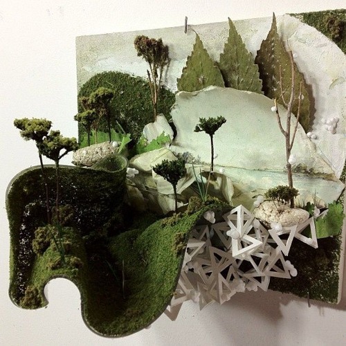 i miss the taste of your lips