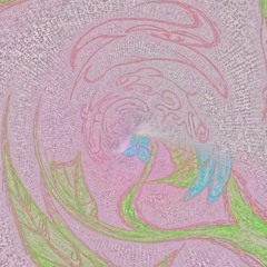 igethighandholdtheknife