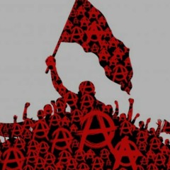 Nod Your Head Citizen