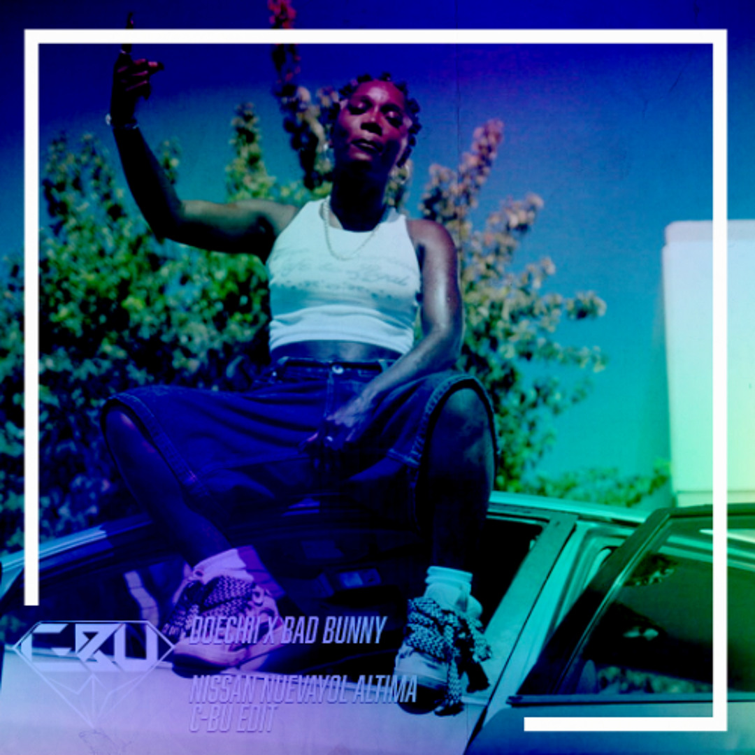 artworks-z7DRYqoyDwrWaD9v-