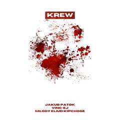 Krew