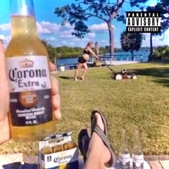 Wish I Never Met U (HOUSE REMIX)