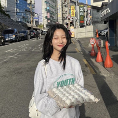 나도왜이런지몰라 ㅠ