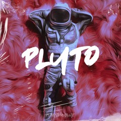 TikTok Guy, LOFI Gambler, Floating Animal - Pluto