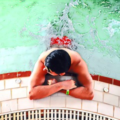 Alina Eremia - Gândurile Mele Lucians Edit