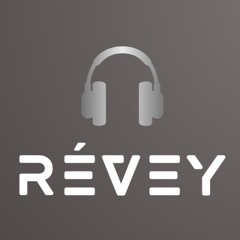 tECHBALLET (preview)