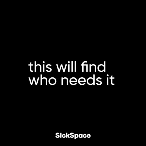 this will find who needs it