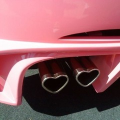 just friends, but faster