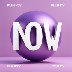 NOW [001]