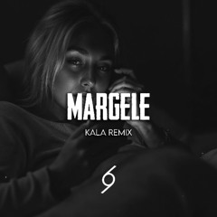 Irina Rimes - Mărgele (KALA Remix)