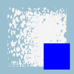 ひこうきcloud