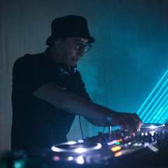 Perception Mix (July 2021)