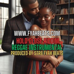 Chill Reggae Beat Instrumental | Bob Marley Vibes for Relaxation