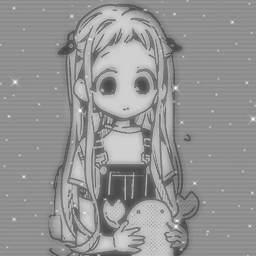 yume utsutsu - lamp (sped up)