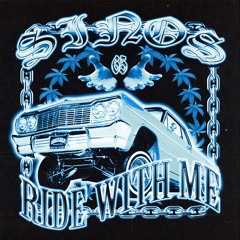 Ride With Me