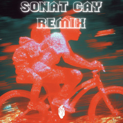 Innellea, Peces Raros - Parte del Juego (Sonat Cay REMIX) Free Download