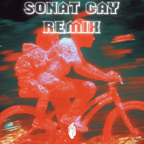 Innellea, Peces Raros - Parte del Juego (Sonat Cay REMIX) Free Download