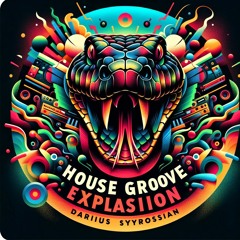 Vital Viper's House Groove Explosion 🔥 ft. Darius Syrossian, Gorgon City, and More! 🎶💃