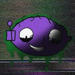Darkness Takeover NEO | Twinkle NEO