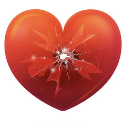Running Outta Love