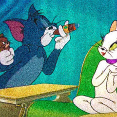 into you prod. (iSmael jam)