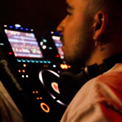 Lost In Music - 001