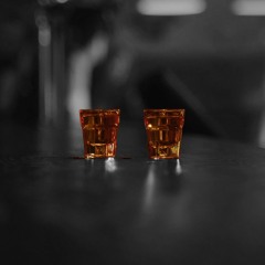 Two Shots w/ Snyder & Lost Vandal