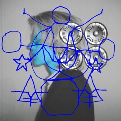 Bladee x Ecco2k x Weiland - Mellotron Just Wants To Have Fun