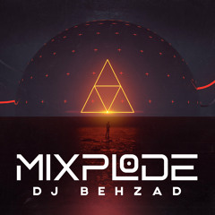 Mixplode #27