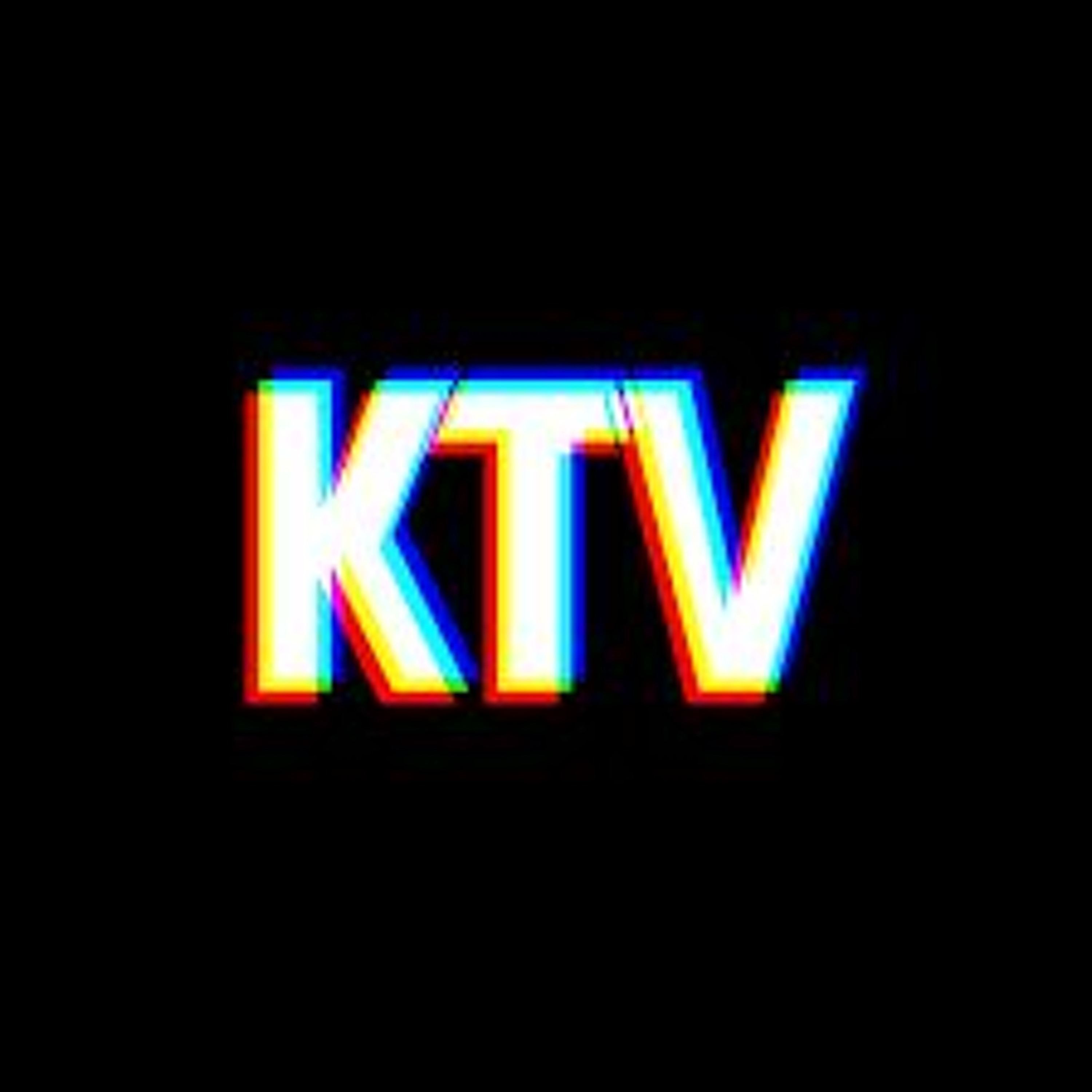 KTv AGAK LAEN V2 - Musik Suka - Suka From Ari Pangestu™ episode artwork